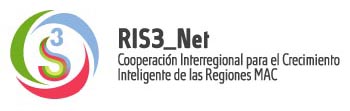 RIS3-Net
